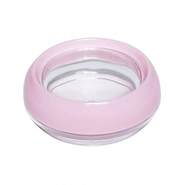 이미지 상세보기 이미지 상세보기