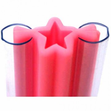 이미지 상세보기 이미지 상세보기