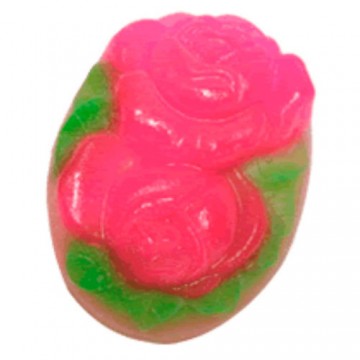 이미지 상세보기 이미지 상세보기