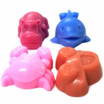 이미지 상세보기 이미지 상세보기