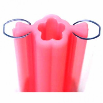 이미지 상세보기 이미지 상세보기