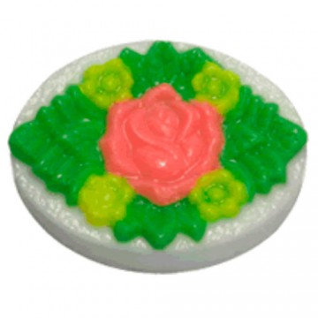 이미지 상세보기 이미지 상세보기