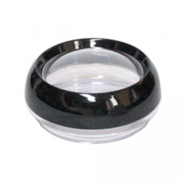 이미지 상세보기 이미지 상세보기