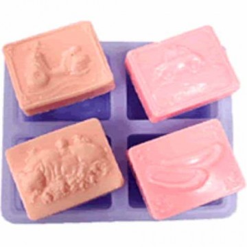 이미지 상세보기 이미지 상세보기