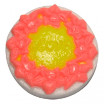 이미지 상세보기 이미지 상세보기