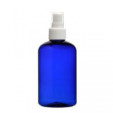 이미지 상세보기 이미지 상세보기