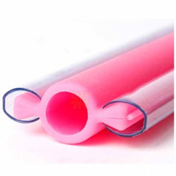 이미지 상세보기 이미지 상세보기