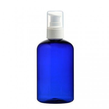 이미지 상세보기 이미지 상세보기