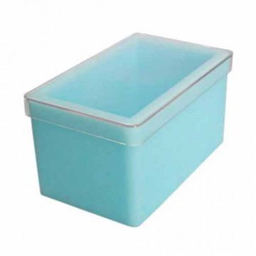 이미지 상세보기 이미지 상세보기