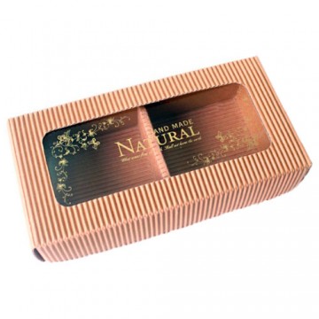 이미지 상세보기 이미지 상세보기