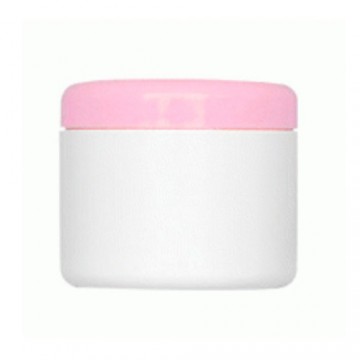 이미지 상세보기 이미지 상세보기