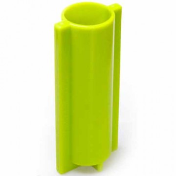 이미지 상세보기 이미지 상세보기