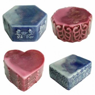 이미지 상세보기 이미지 상세보기