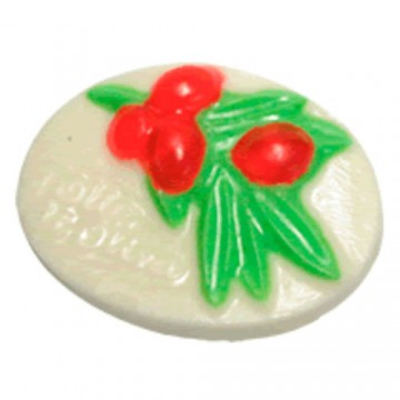 이미지 상세보기 이미지 상세보기