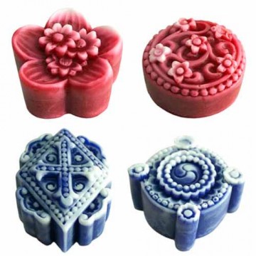 이미지 상세보기 이미지 상세보기