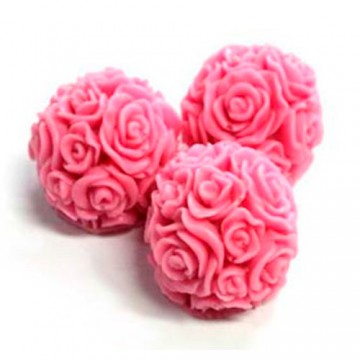 이미지 상세보기 이미지 상세보기