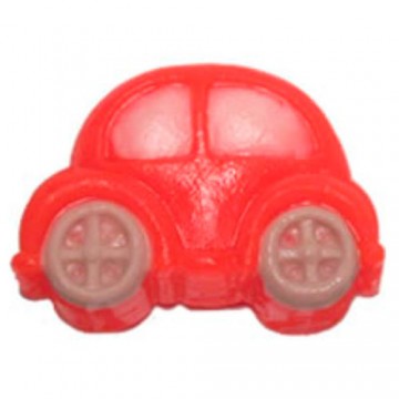 이미지 상세보기 이미지 상세보기