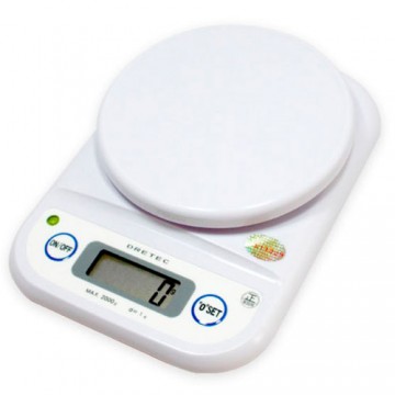 이미지 상세보기 이미지 상세보기