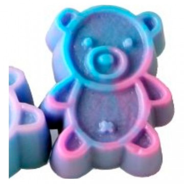 이미지 상세보기 이미지 상세보기