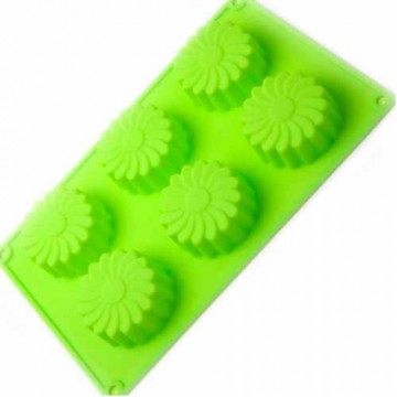 이미지 상세보기 이미지 상세보기