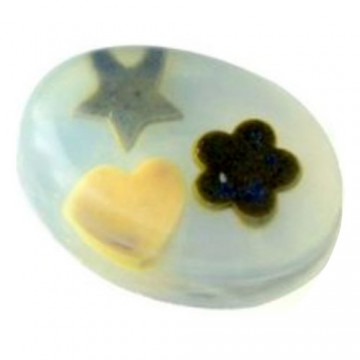 이미지 상세보기 이미지 상세보기