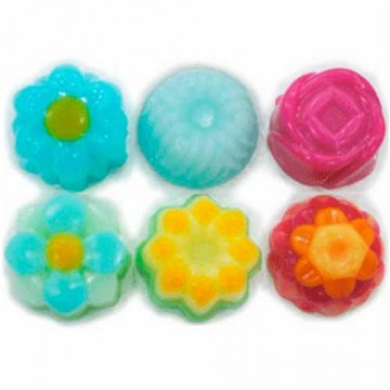 이미지 상세보기 이미지 상세보기