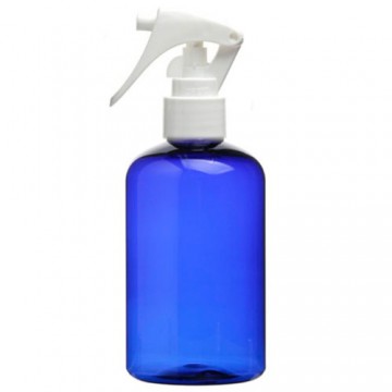 이미지 상세보기 이미지 상세보기