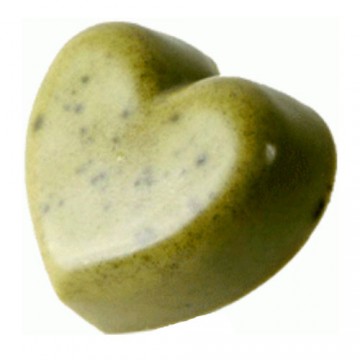 이미지 상세보기 이미지 상세보기