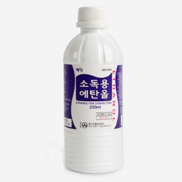 이미지 상세보기 이미지 상세보기