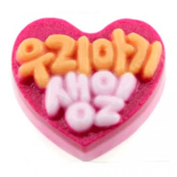 이미지 상세보기 이미지 상세보기