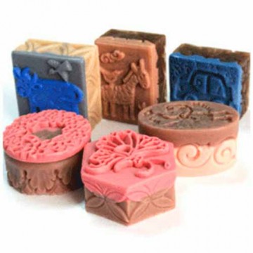 이미지 상세보기 이미지 상세보기