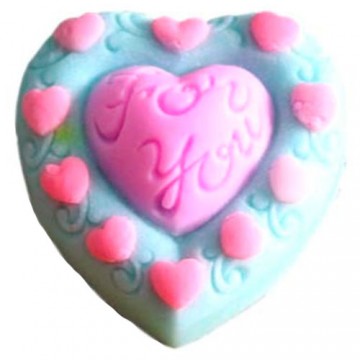 이미지 상세보기 이미지 상세보기