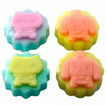 이미지 상세보기 이미지 상세보기