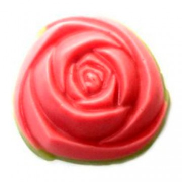 이미지 상세보기 이미지 상세보기