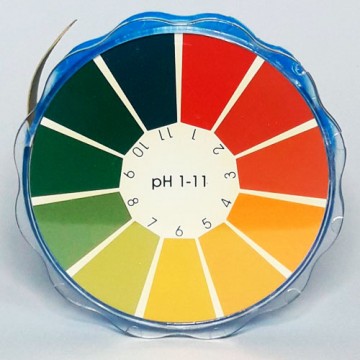 이미지 상세보기 이미지 상세보기