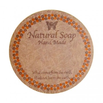 이미지 상세보기 이미지 상세보기