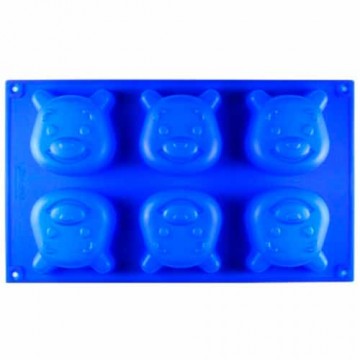 이미지 상세보기