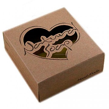 이미지 상세보기 이미지 상세보기