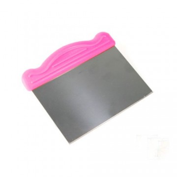 이미지 상세보기 이미지 상세보기