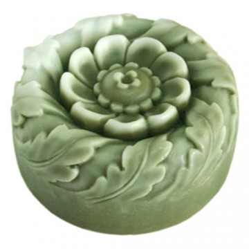 이미지 상세보기 이미지 상세보기