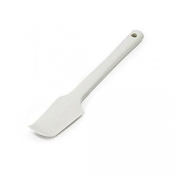 이미지 상세보기 이미지 상세보기