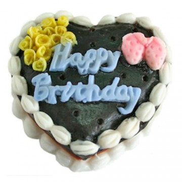 이미지 상세보기 이미지 상세보기