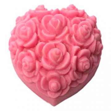 이미지 상세보기 이미지 상세보기