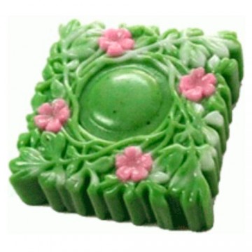 이미지 상세보기 이미지 상세보기