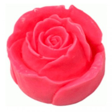 이미지 상세보기 이미지 상세보기