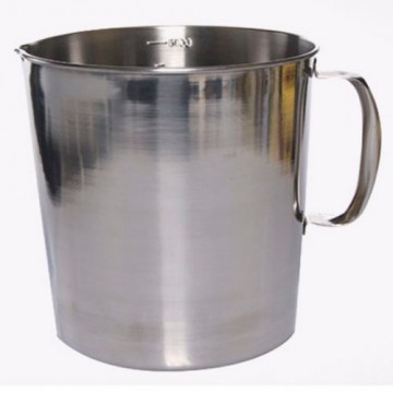 이미지 상세보기 이미지 상세보기