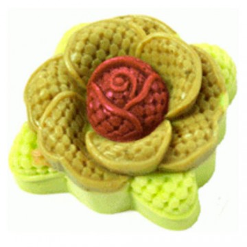 이미지 상세보기 이미지 상세보기