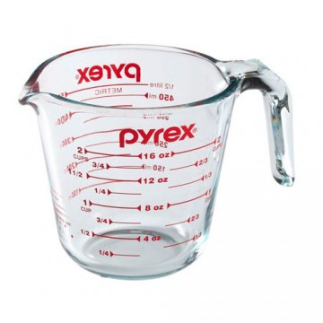 이미지 상세보기 이미지 상세보기