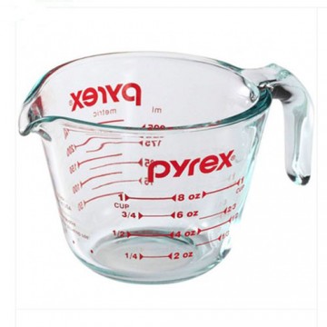 이미지 상세보기 이미지 상세보기