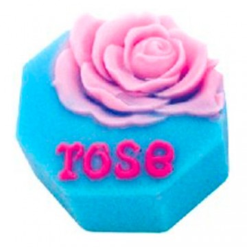 이미지 상세보기 이미지 상세보기